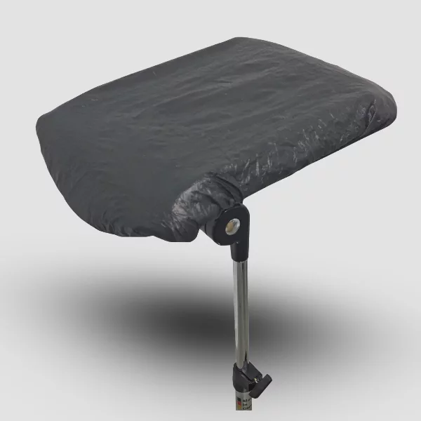 Unigloves Armrest Cover - small - 50 Stck