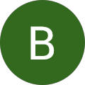 Benny L.
