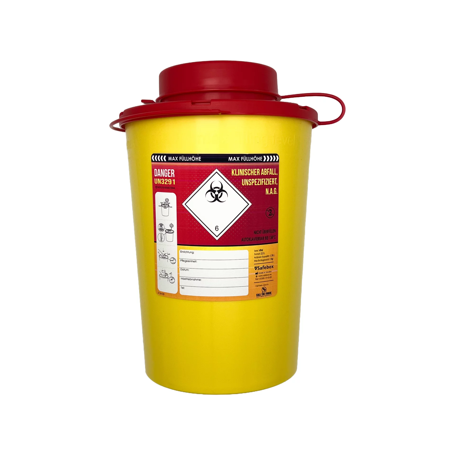 nadelabwurfbehalter-2.2-liter