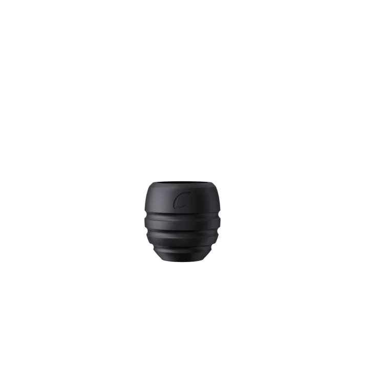 Disposable Grip Ergo - Round