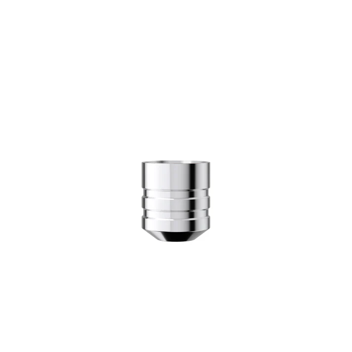 SOL Nova Grip Steel - 33,0 mm, 144g