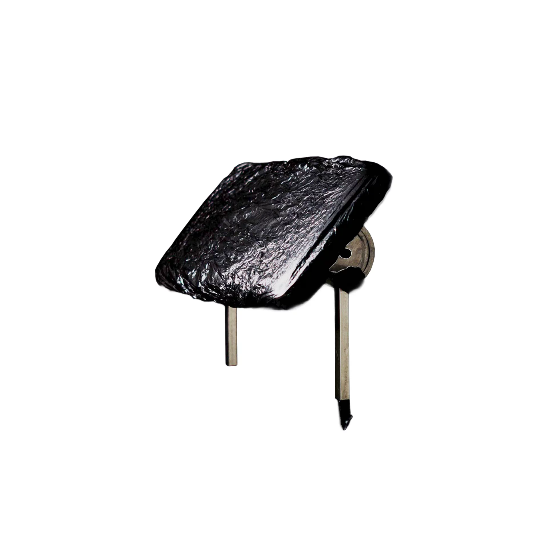 Armrest Cover - big - 50 Stck