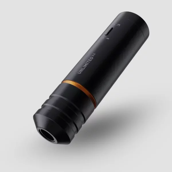 Cheyenne SOL Nova Unlimited Tattoo Pen