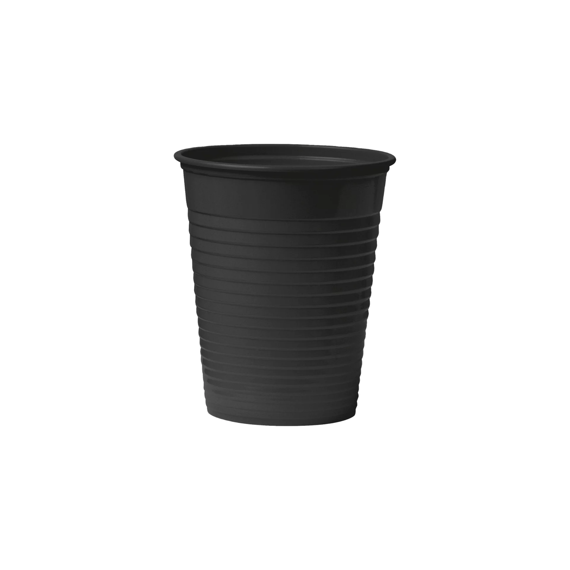 becher-schwarz