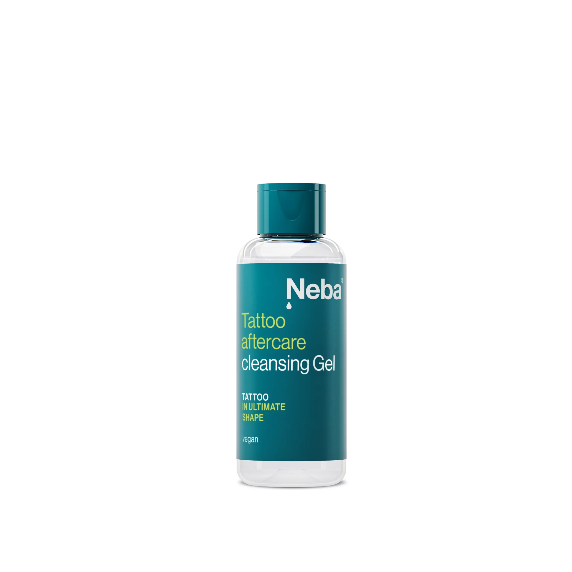 neba-tattoo-reinigungsseife-100ml