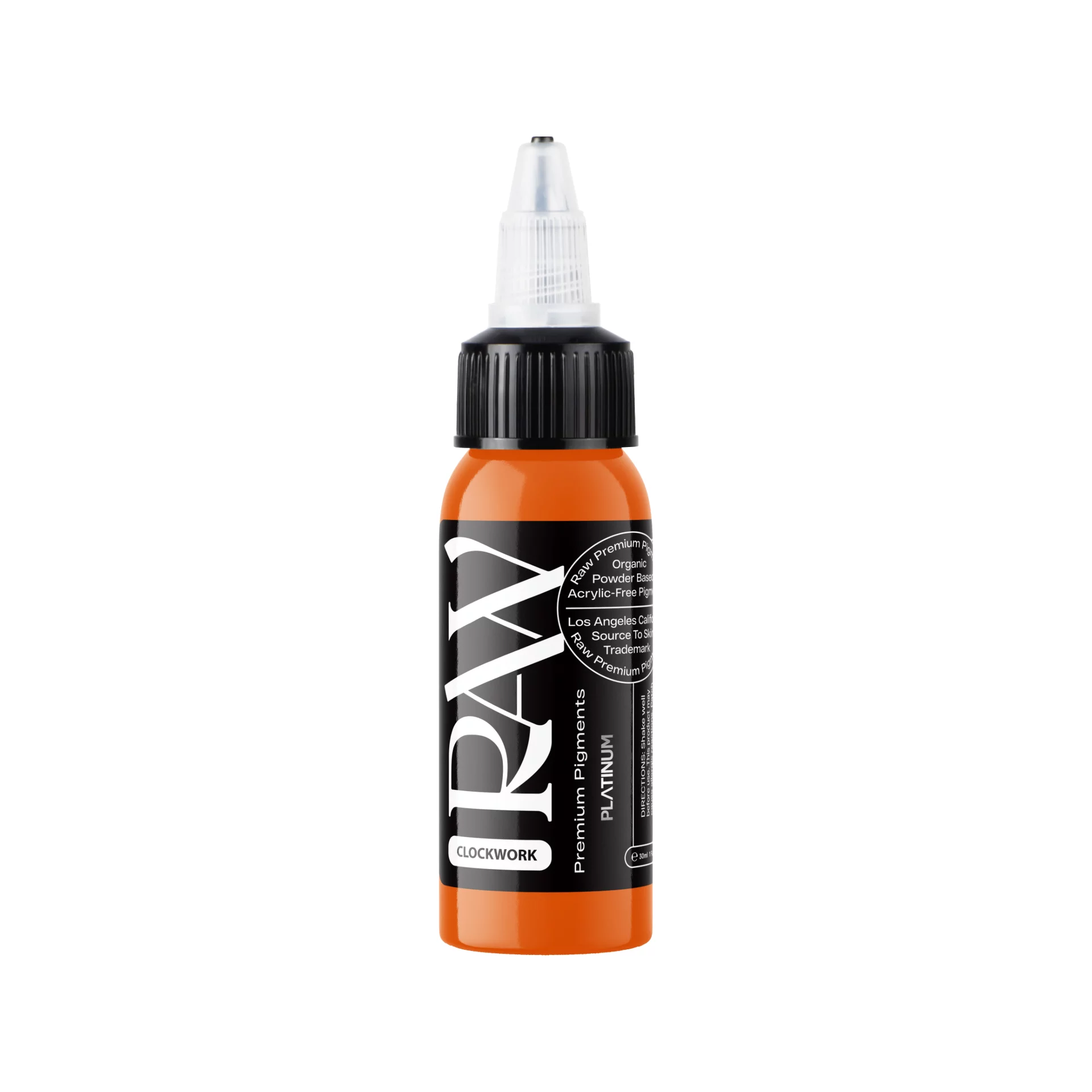raw-pigments-orange-toene-reaxchkonforme-tattoofarbe