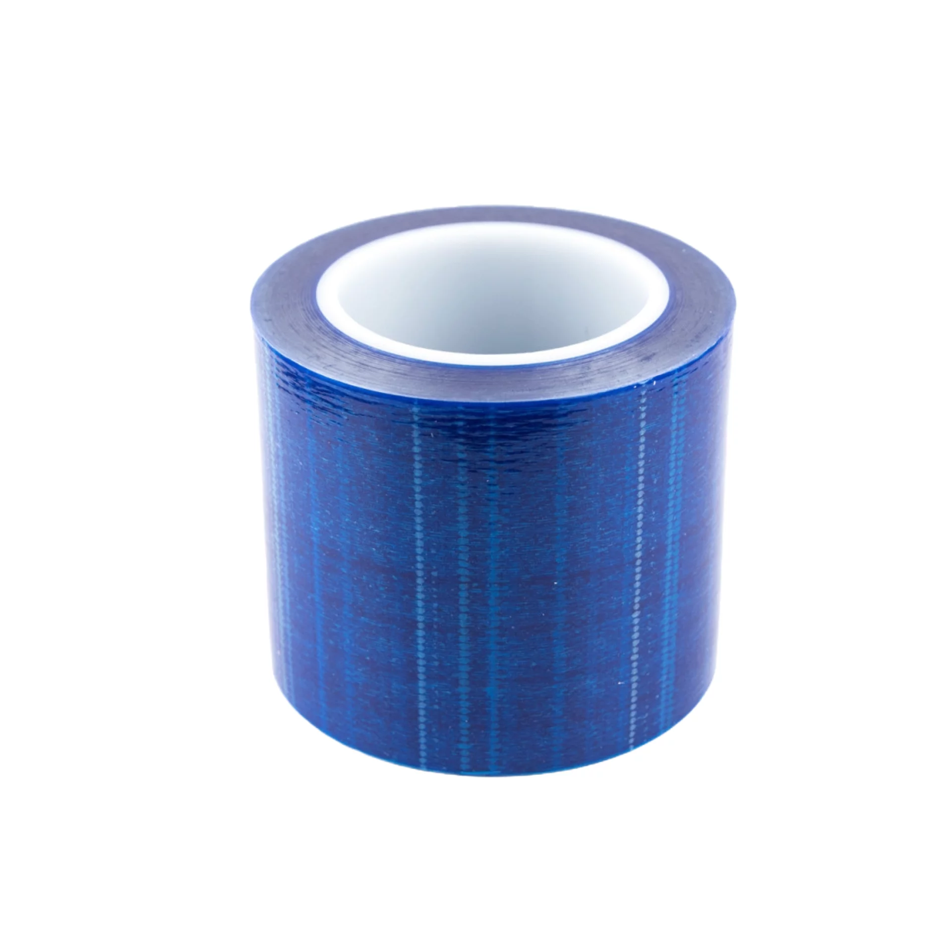 unistar-barrier-film-roll-10x15cm-1000pcs