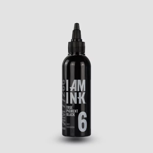 IAM-FG6