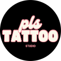 pls tattoo studio