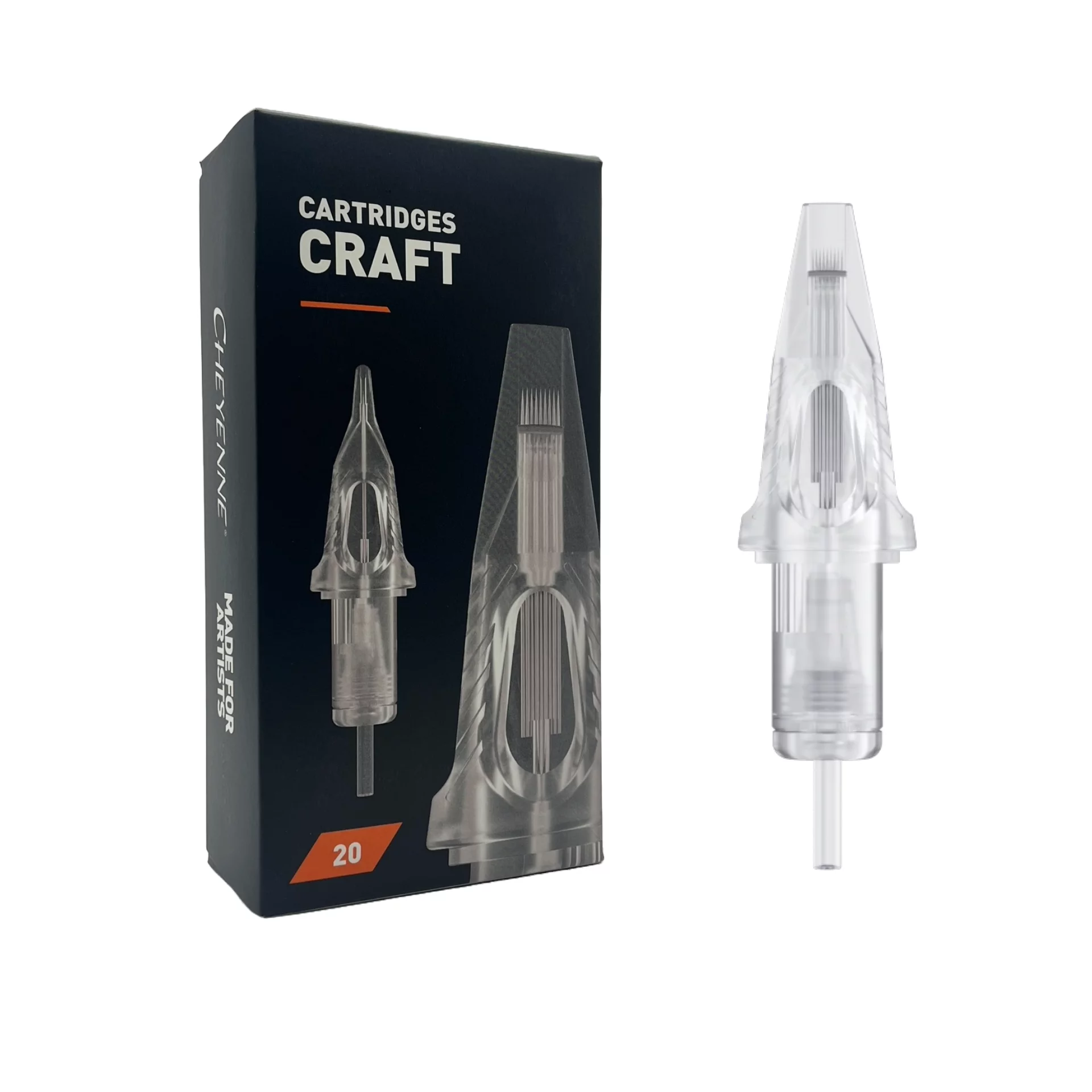 cheyenne-craft-cartridges-magnum