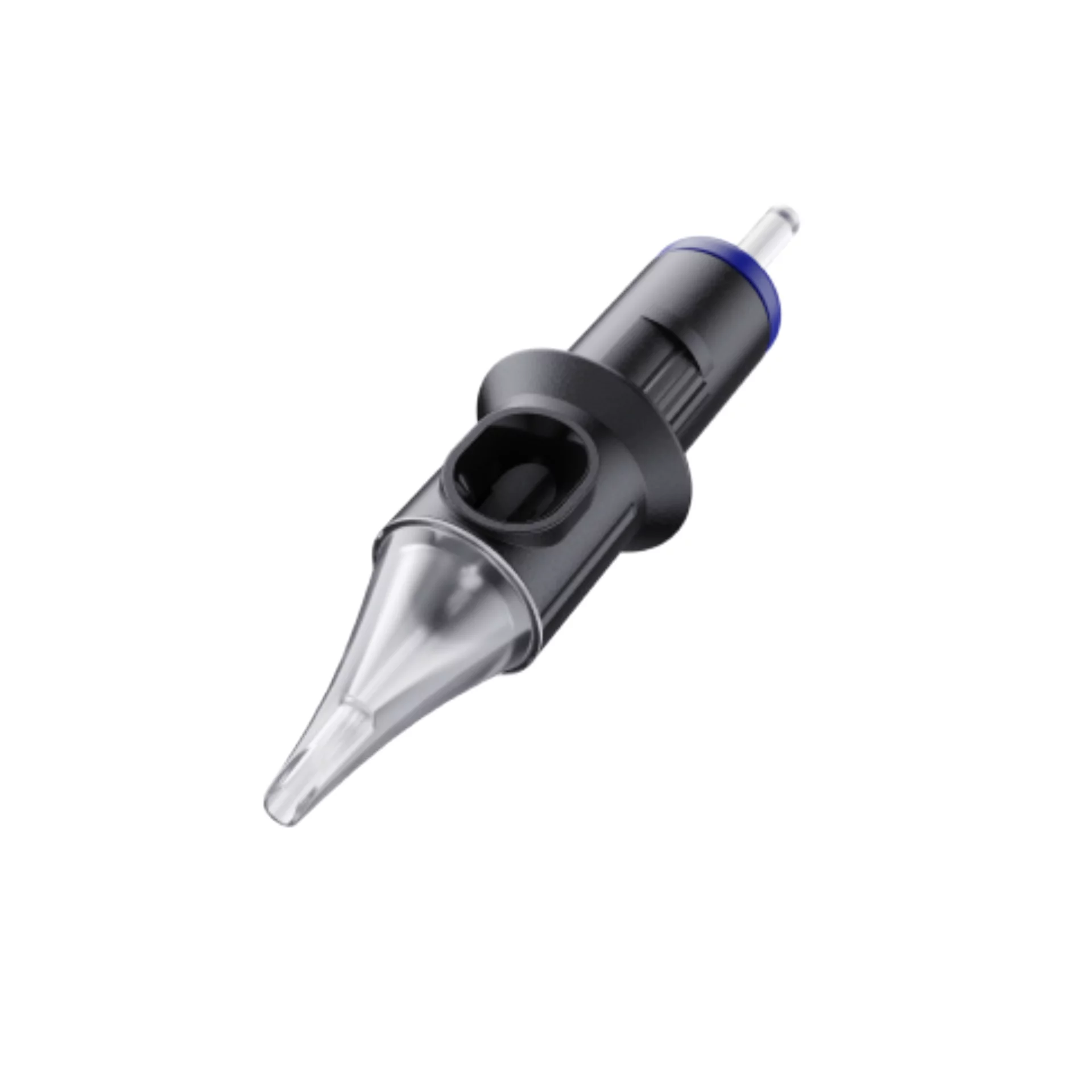 Cheyenne Safety Cartridge 07 Power Liner 0,40mm-20St