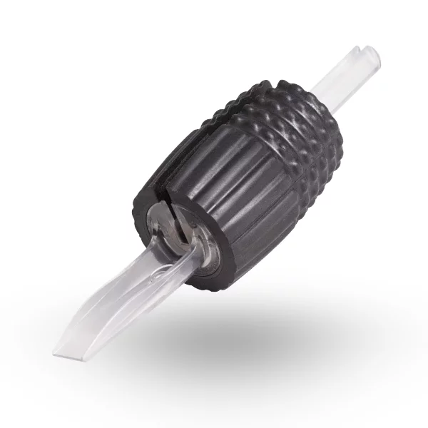 Magic Moon Skull Tubes 30mm 39er Big Magnum - 20St.