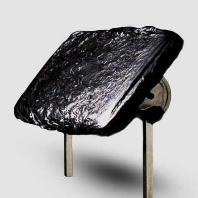 Armrest Cover - big - 50 Stck