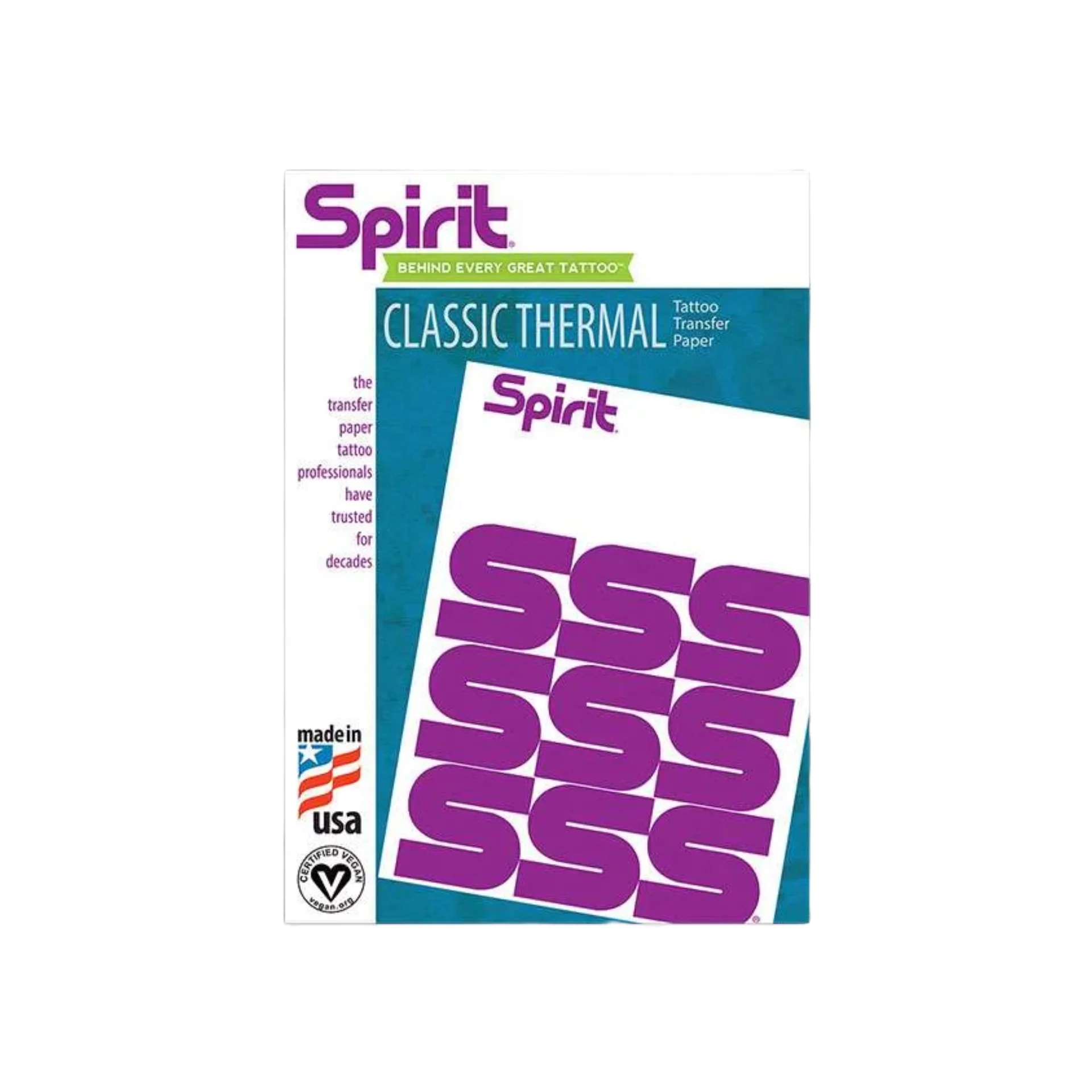 spirit-classic-thermal-transfer-paper-a4