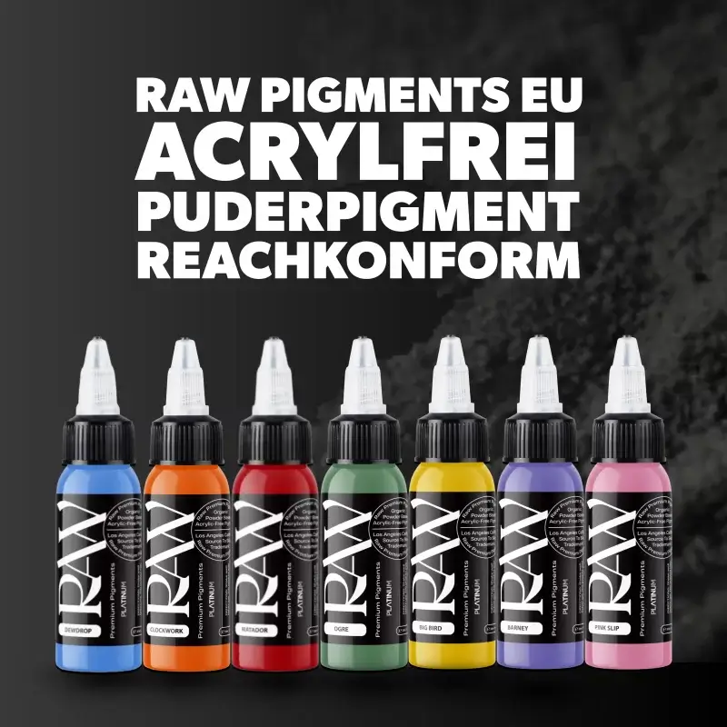 raw-pigments-eu-acrylfreie-tattoo-farbe-banner-mobile.webp