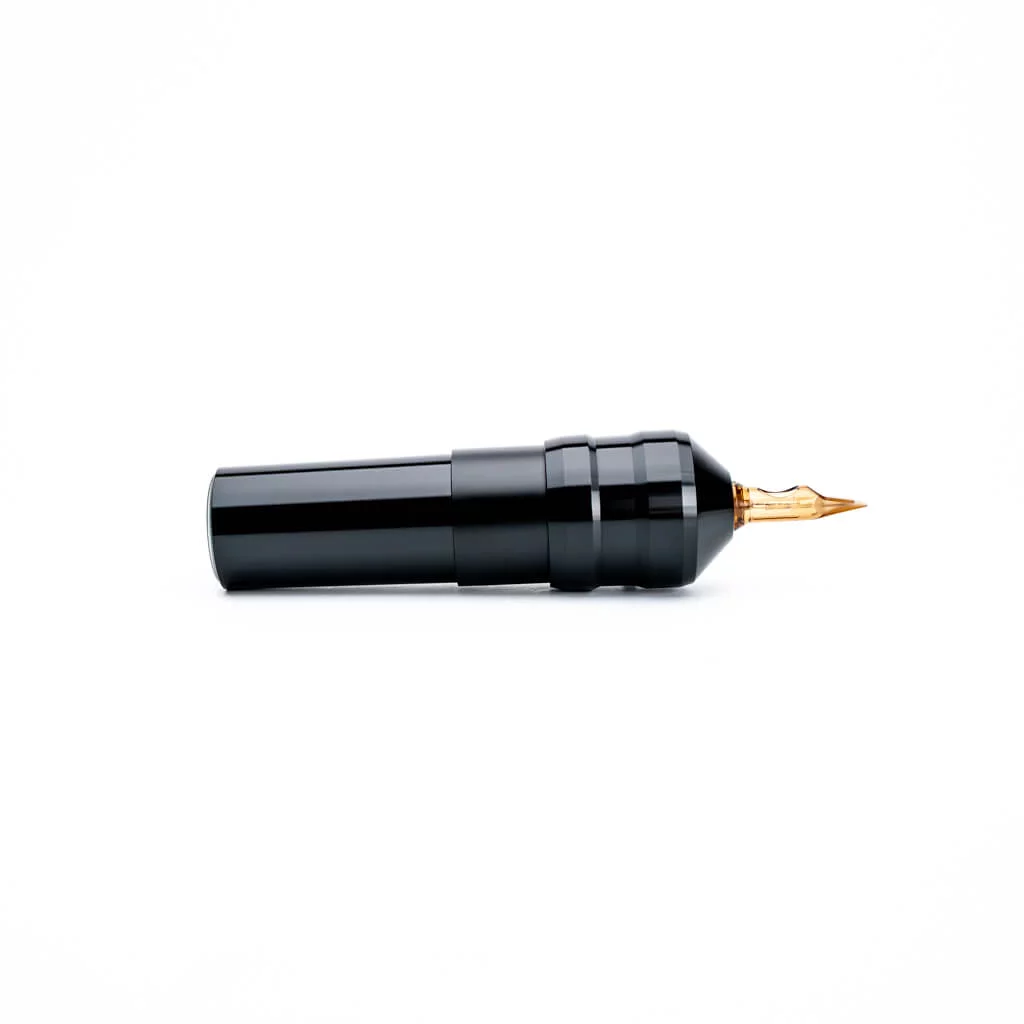 ACUS M2 Tattoo Machine