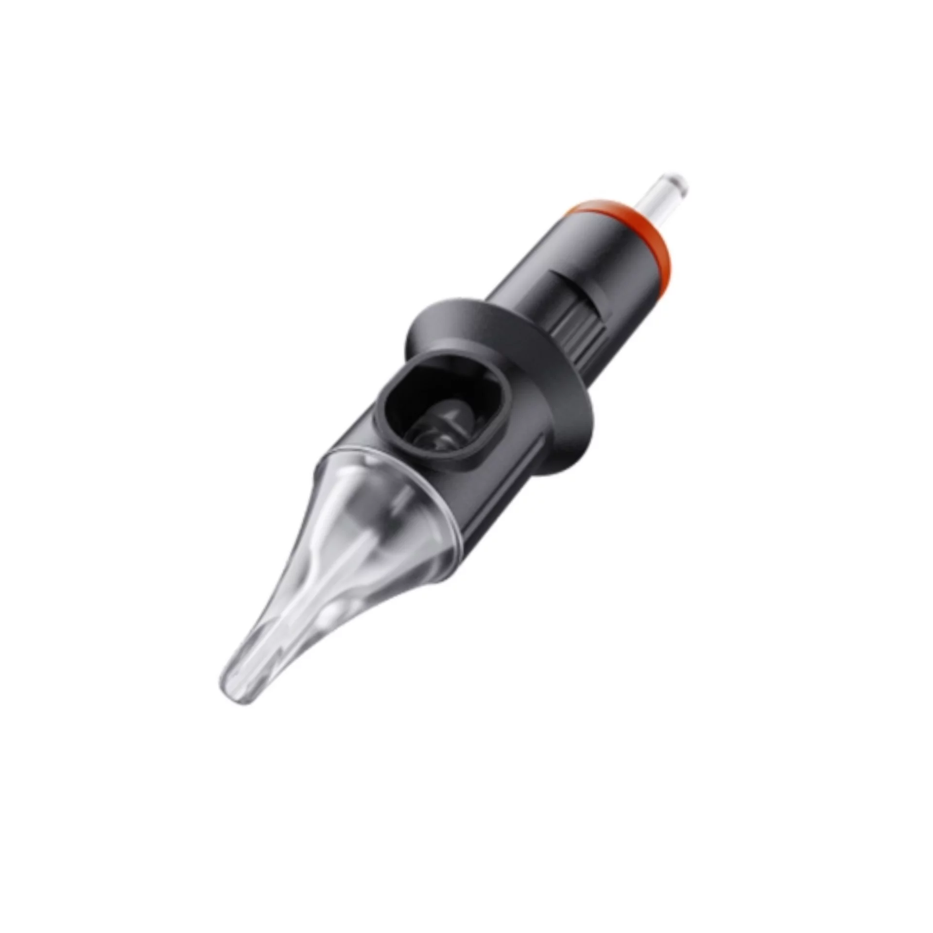 Cheyenne Safety Open Liner Cartridges – alle Nadelstärken und Größen