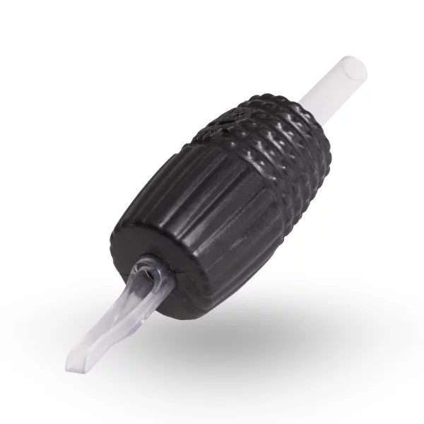 Magic Moon Skull Tubes 30mm 15er MG open - 20St.