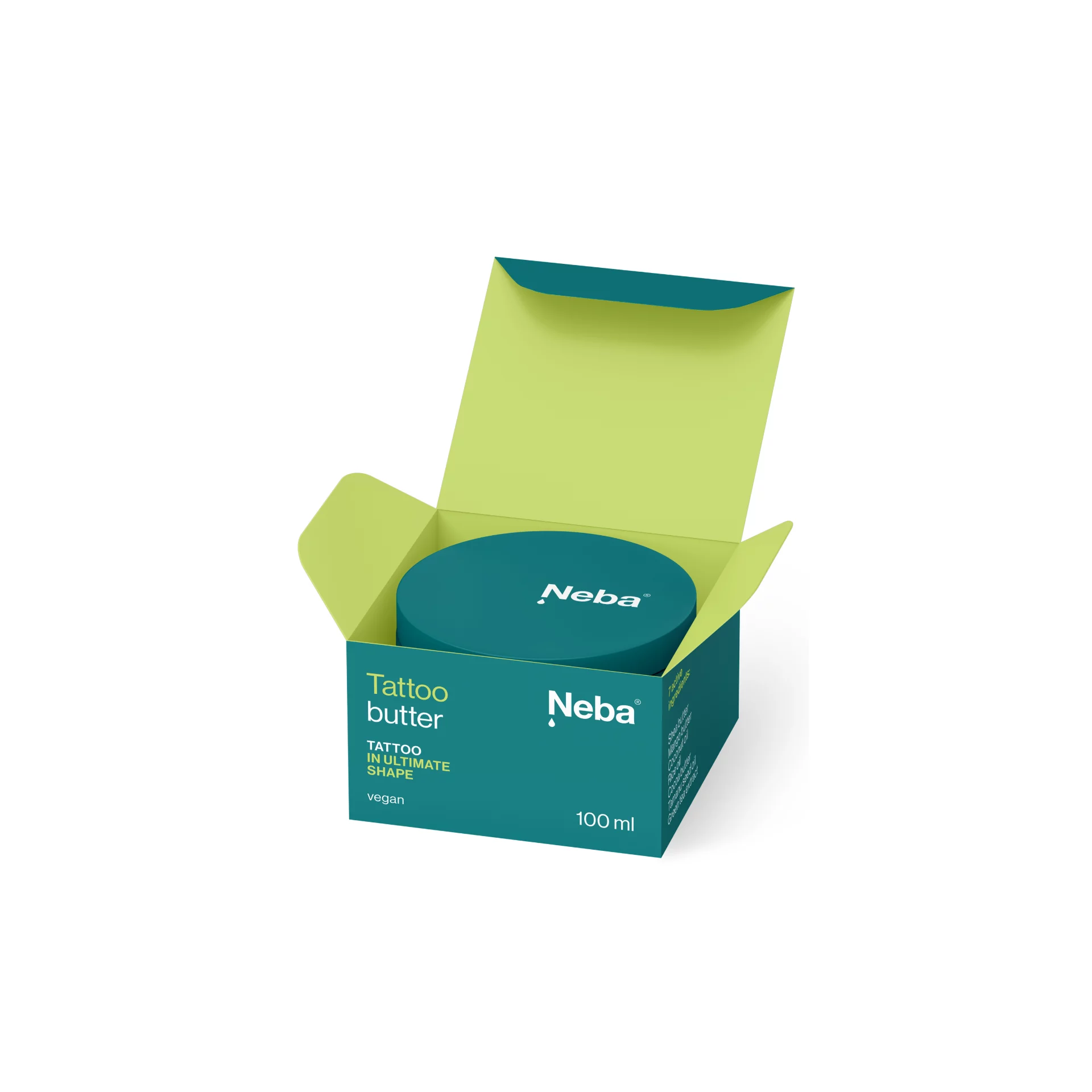 neba-tattoo-butter-100ml