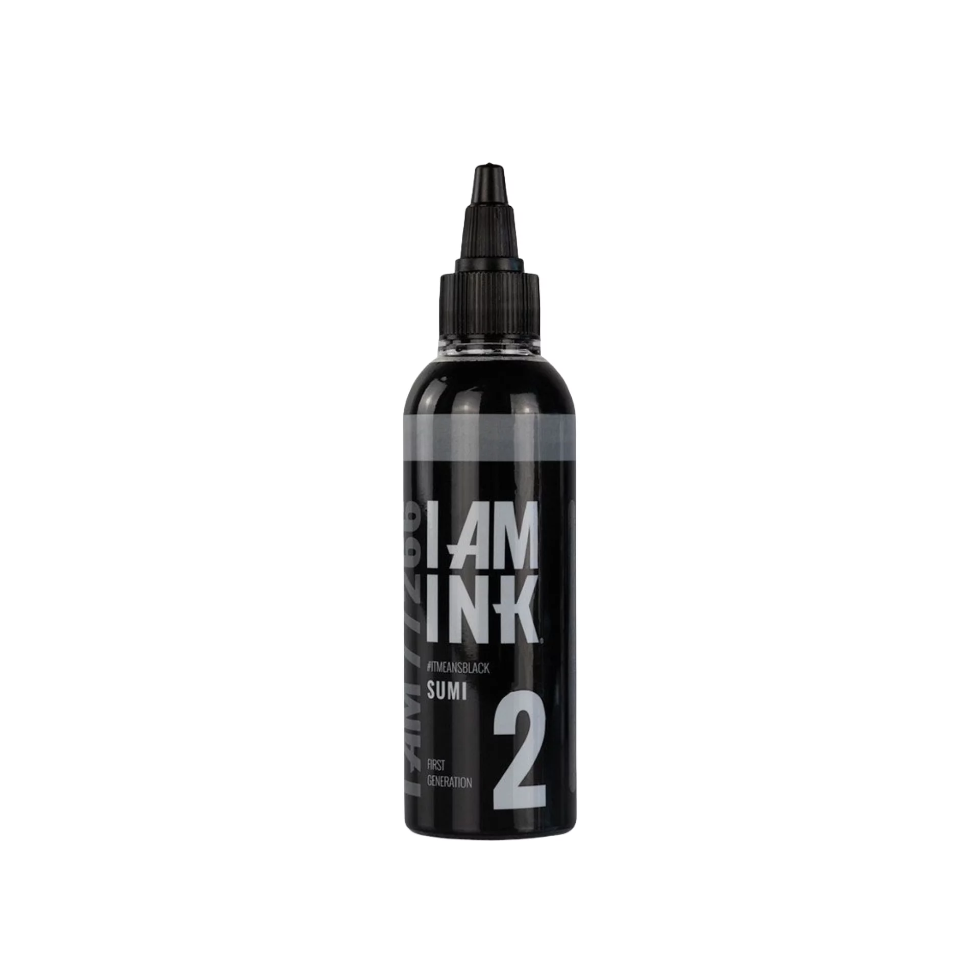 IAM-FG2