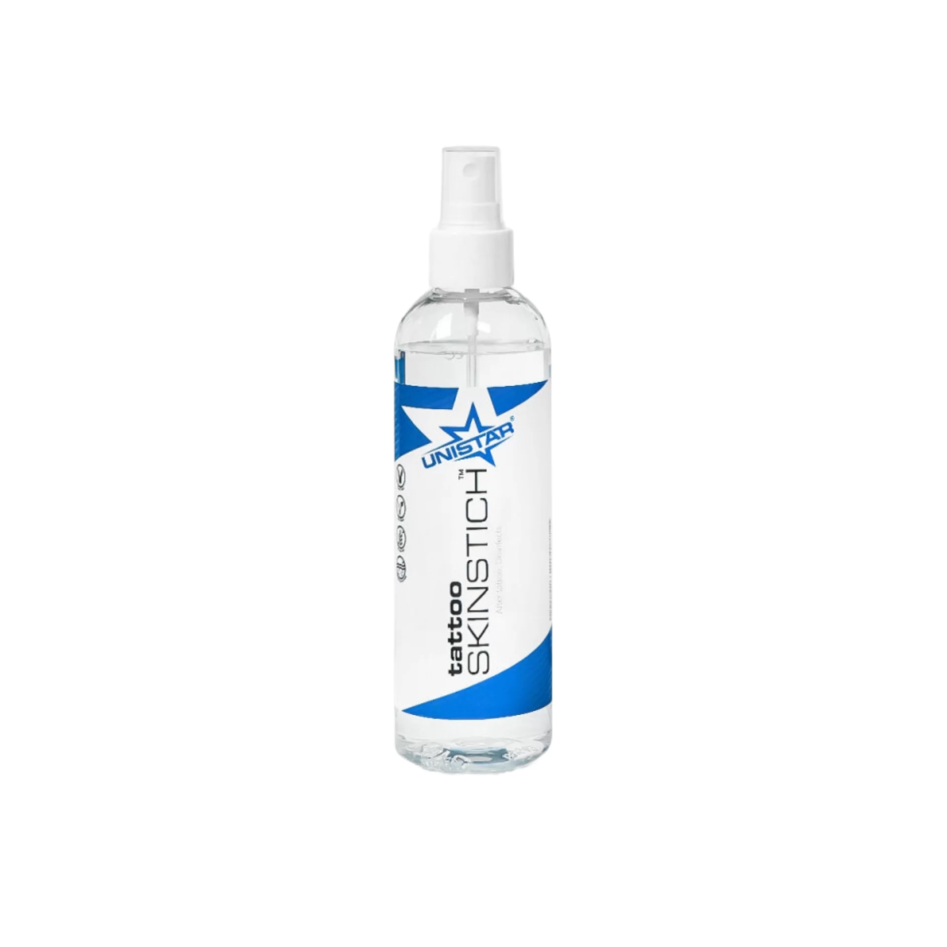 Unistar Tattoo Skinstich 240ml