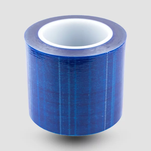 Barrier Film Roll 10x15cm - 1000Stk.