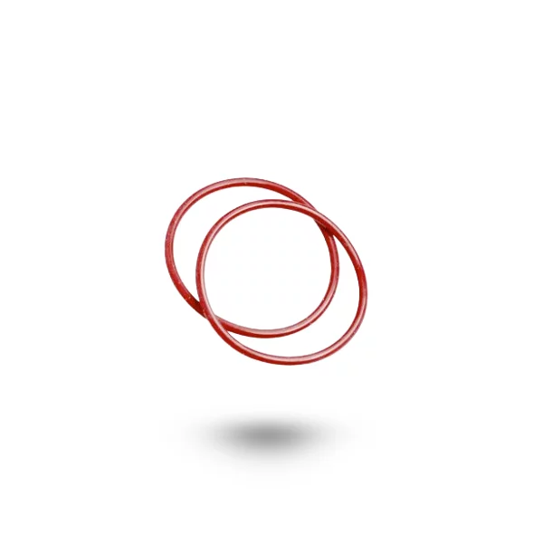 Cheyenne O-Ring Set für SOL Nova Unlimited Ersatzteil