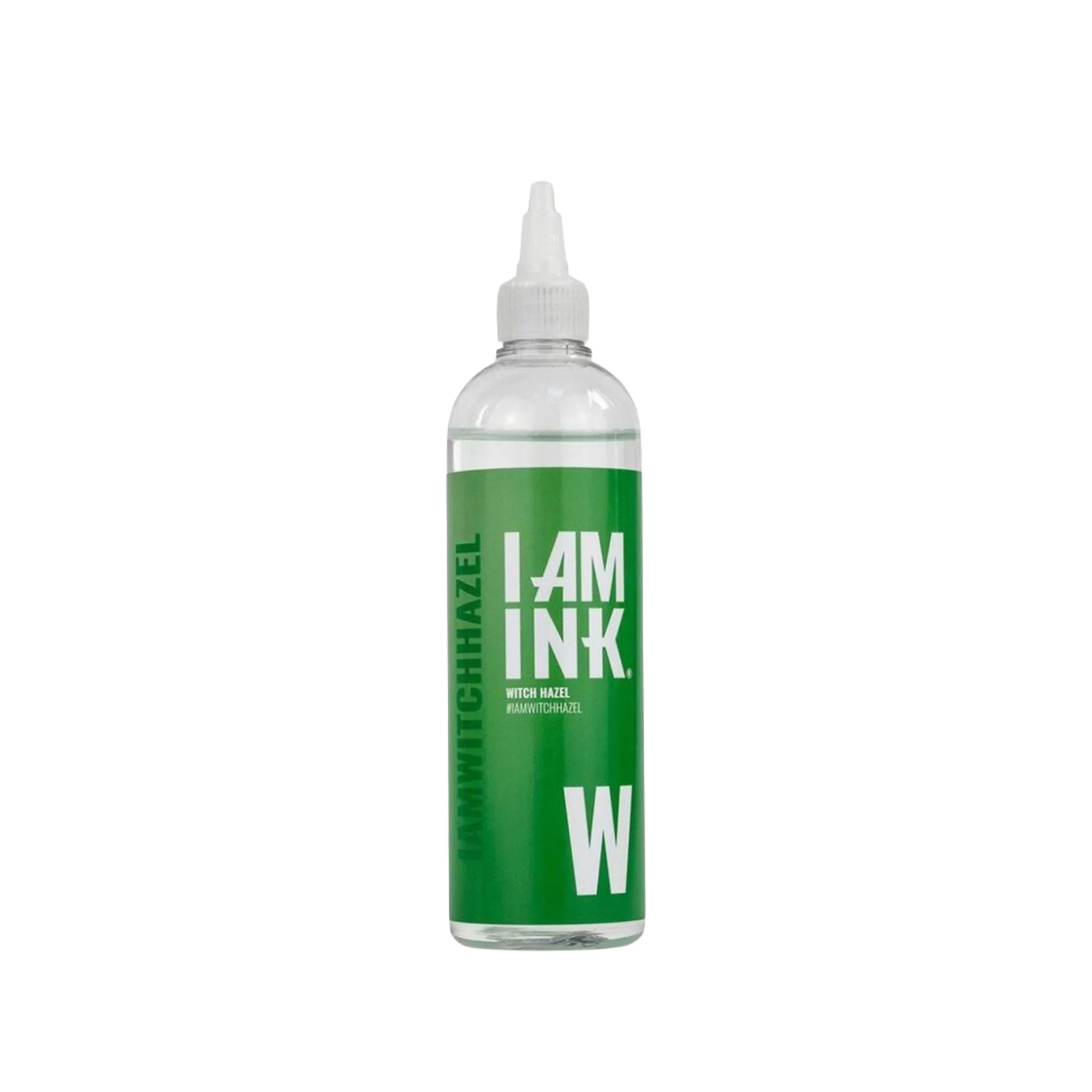 IAMINK- Witch Hazel-200ml