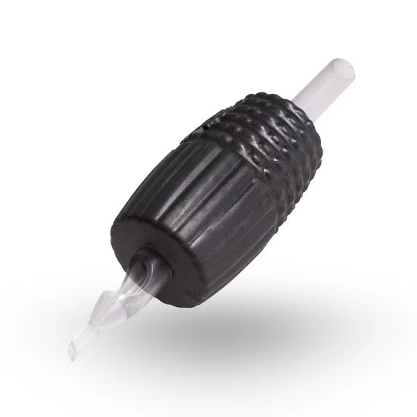 Magic Moon Skull Tubes 30mm 5er DI - 20St.