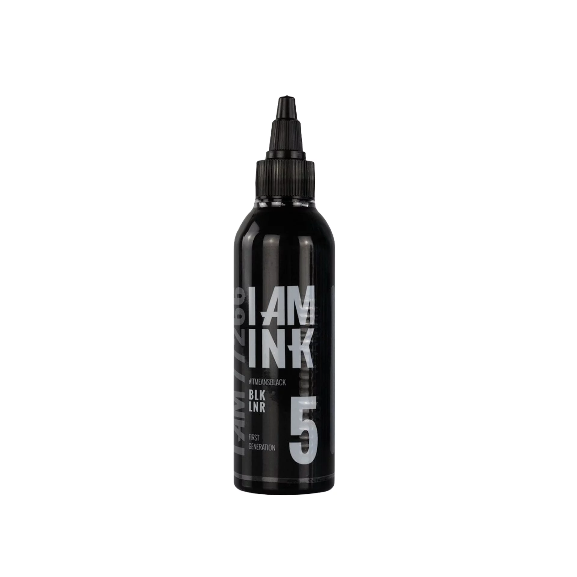 IAM-FG5