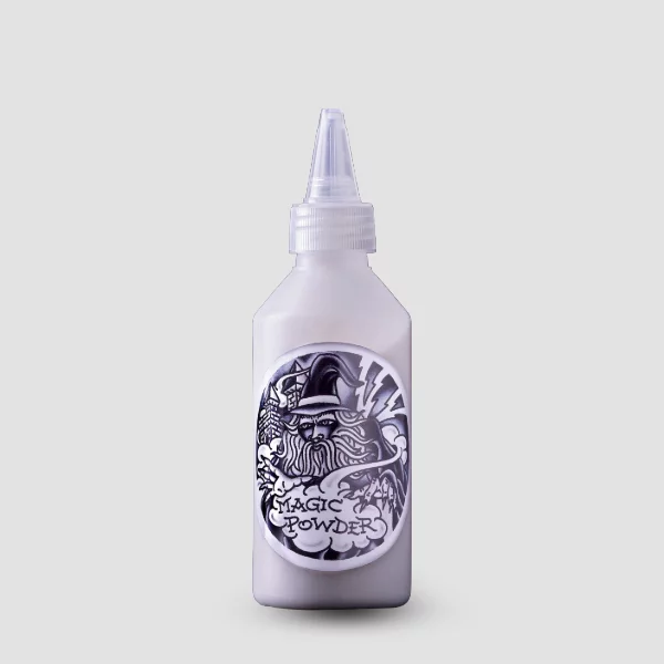 Magic Powder 237g