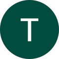 Tobias Götz