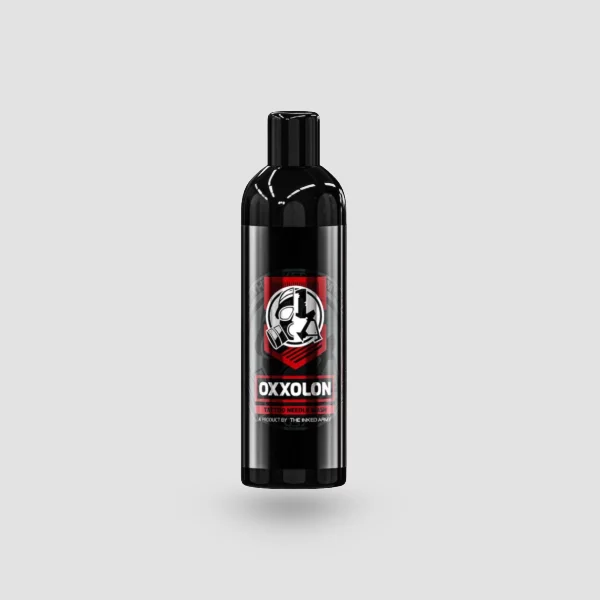 Oxxolon - Nadelreiniger 250 ml