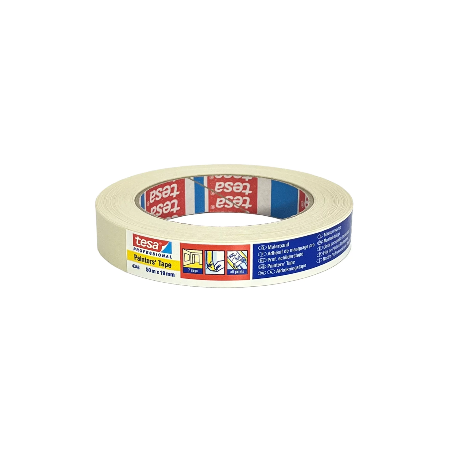 tesa-kreppband