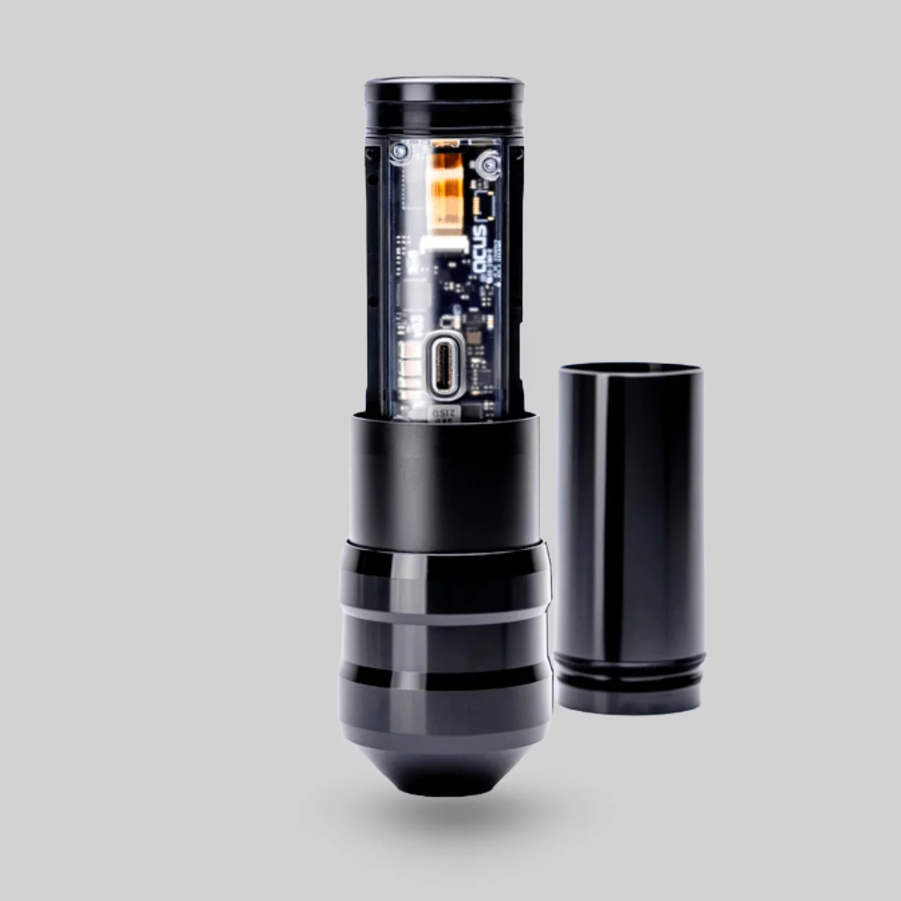 ACUS M2 Tattoo Machine