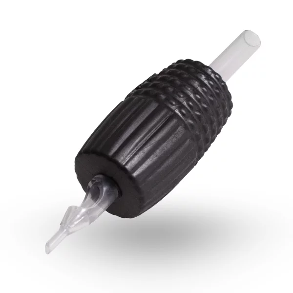 Magic Moon Skull Tubes 30mm 5er RL Angled - 20St.