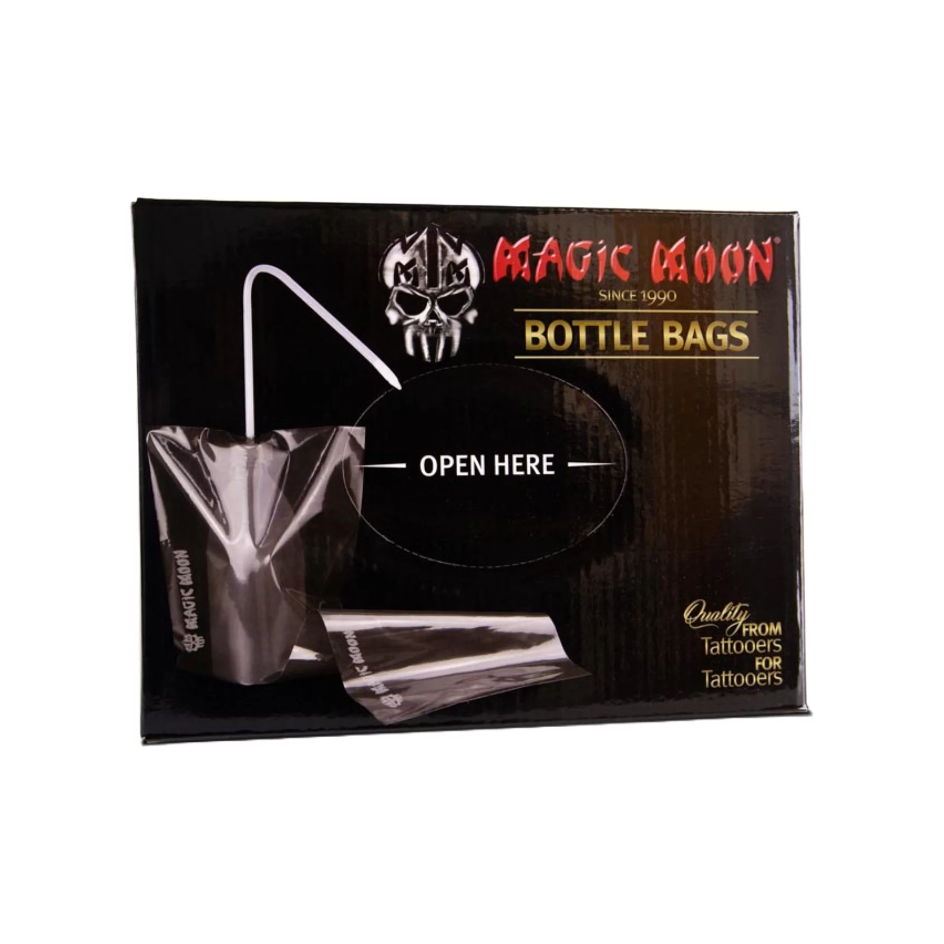 magic-moon-bottle-bags-black-200stck