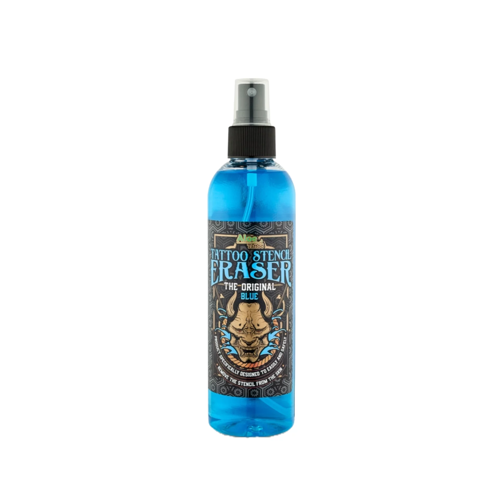 aloe-stencil-eraser-spray-250ml