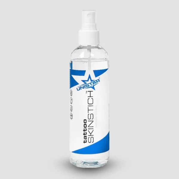 Unistar Tattoo Skinstich 240ml