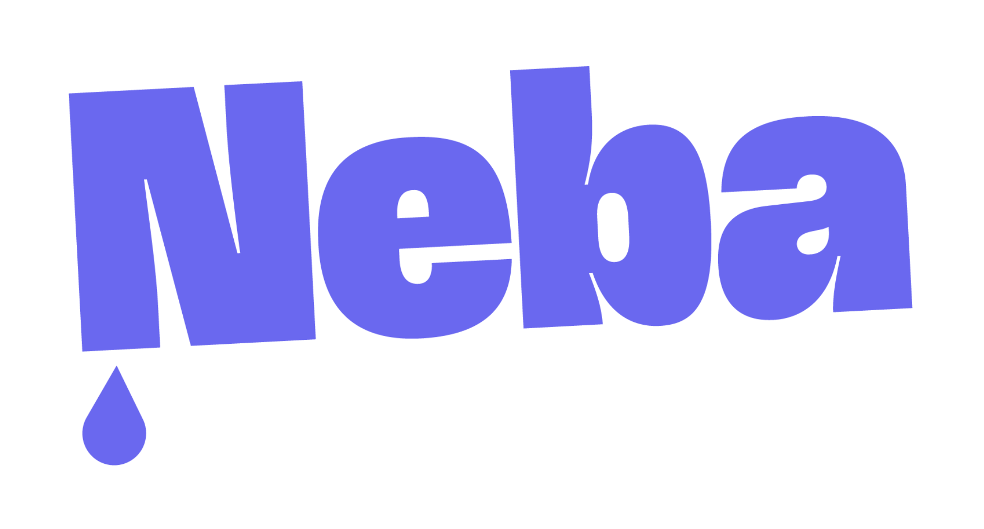 Neba