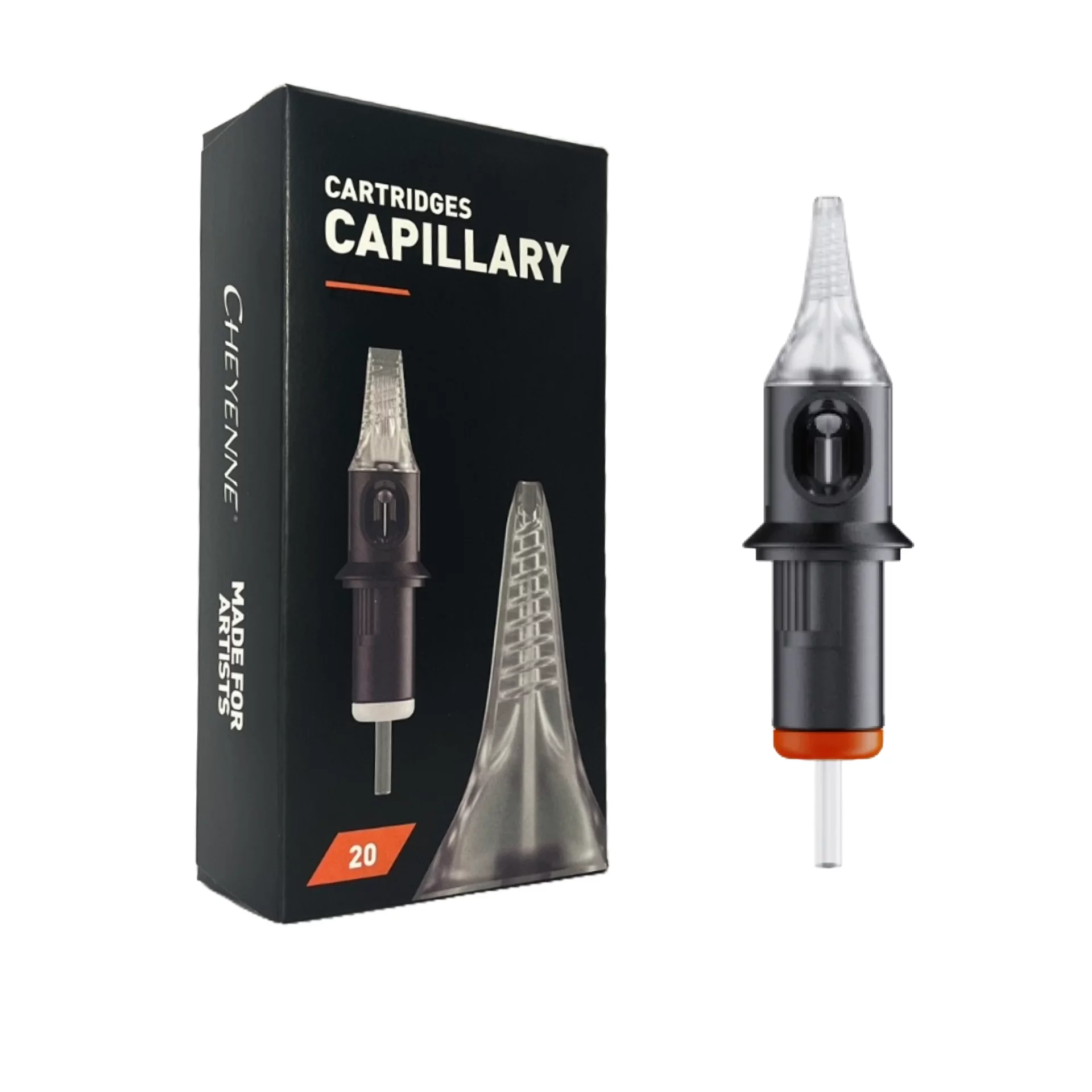 cheyenne-capillary-cartridges-open-liner