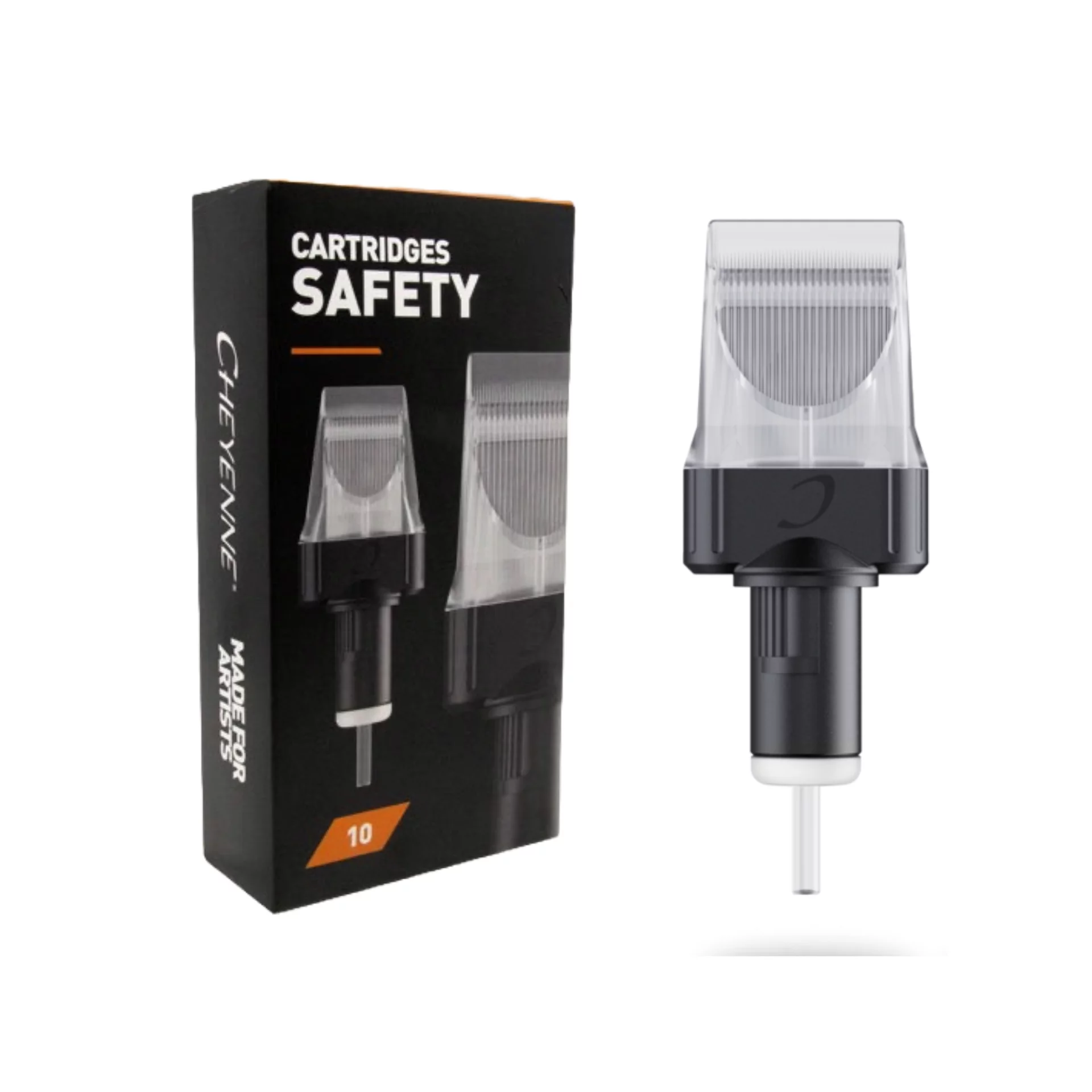 cheyenne-safety-big-softedge-magnum