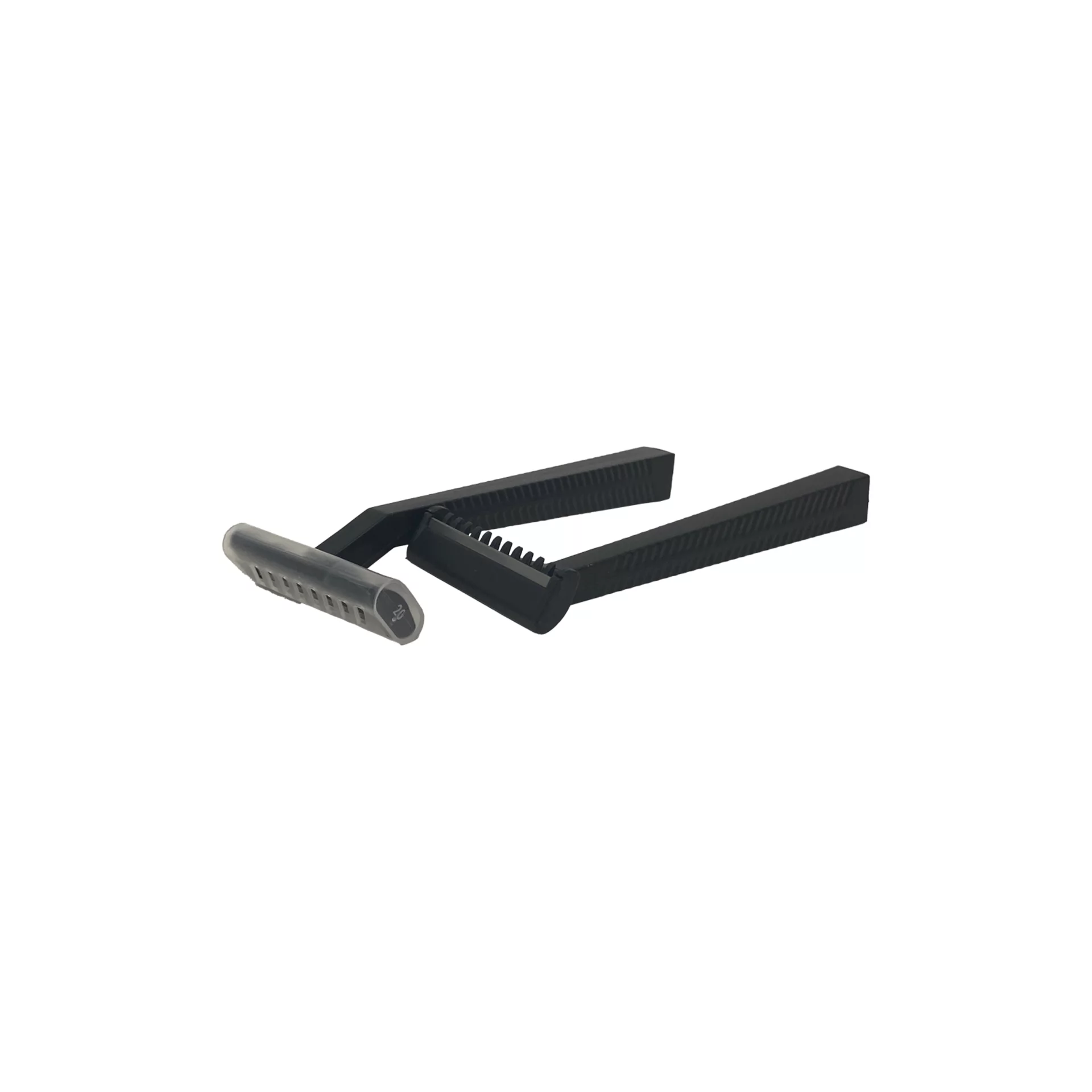 einwerg-rasierer-black