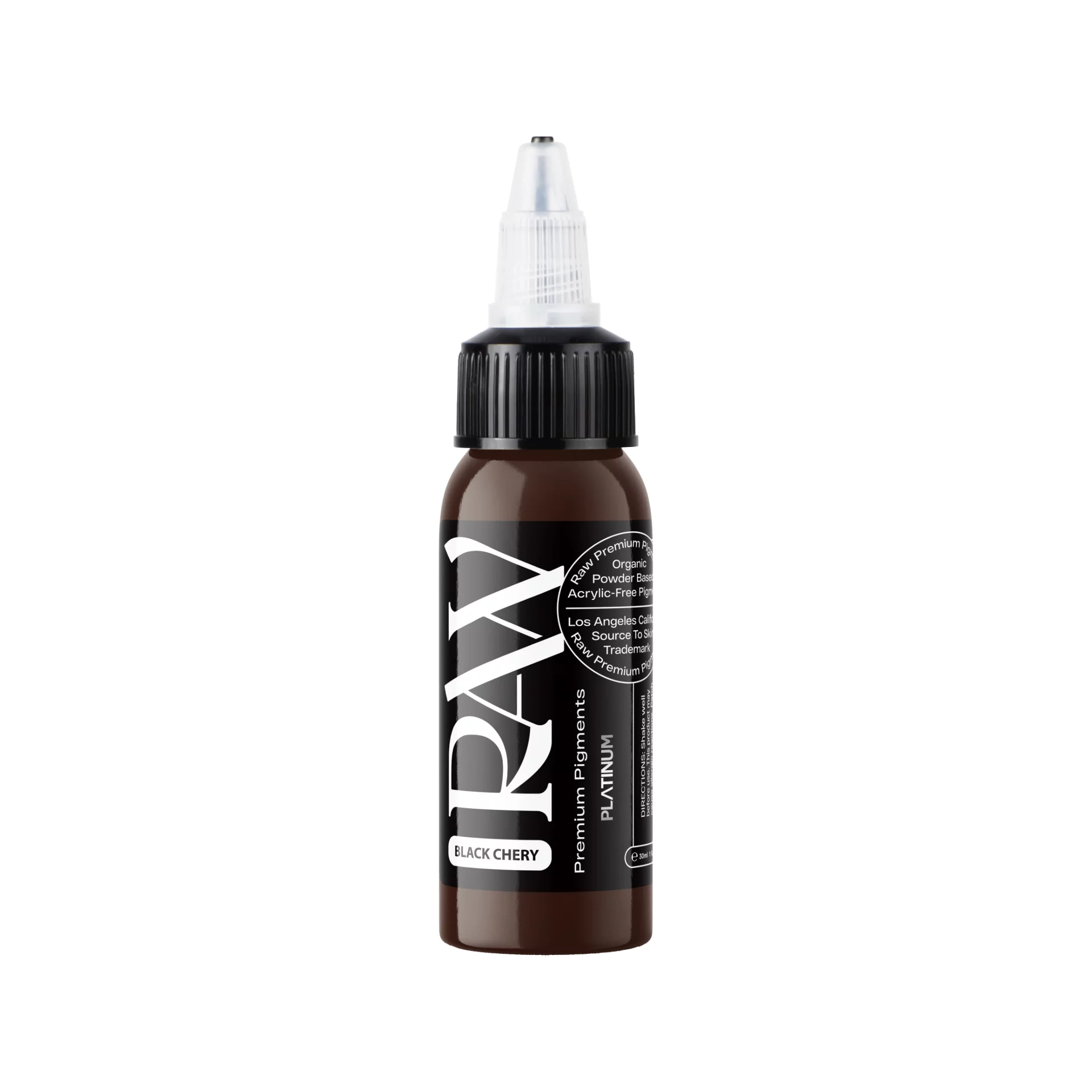 raw-pigments-black-cherry