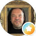 Matthias Schmitt