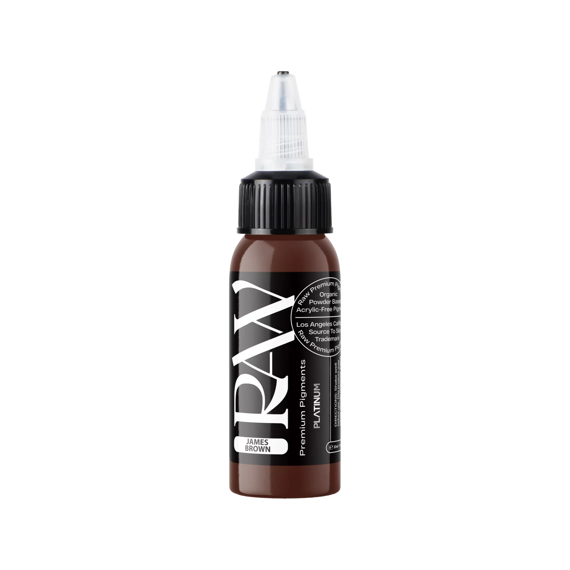 raw-pigments-braun-toene-reachkonforme-tattoofarbe