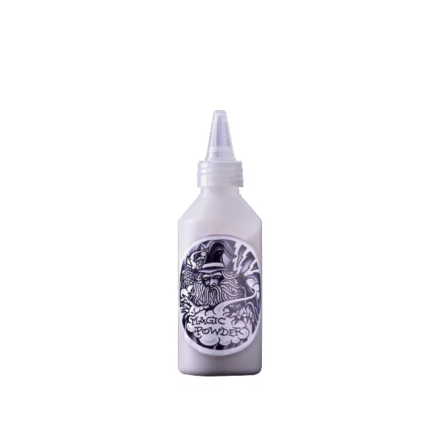 Magic Powder 237g