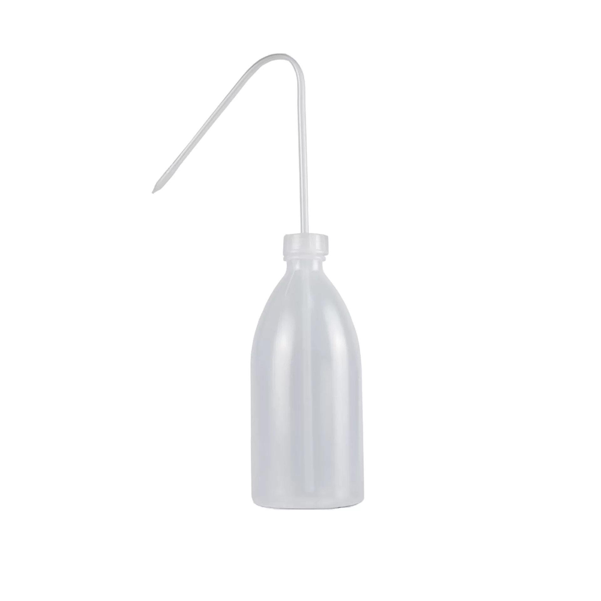 Spritzflasche 500 ml Tattoo Studio
