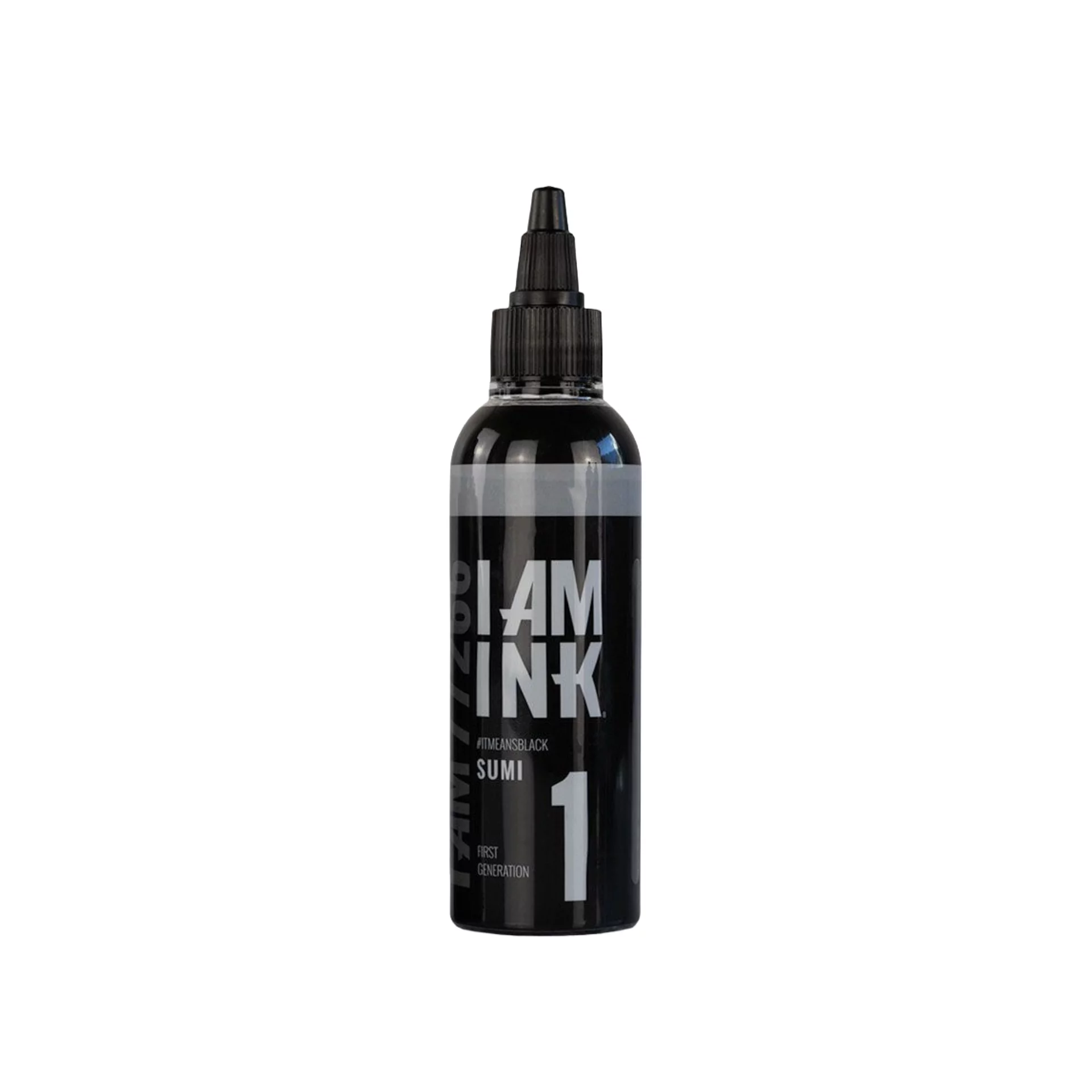 IAM-FG1
