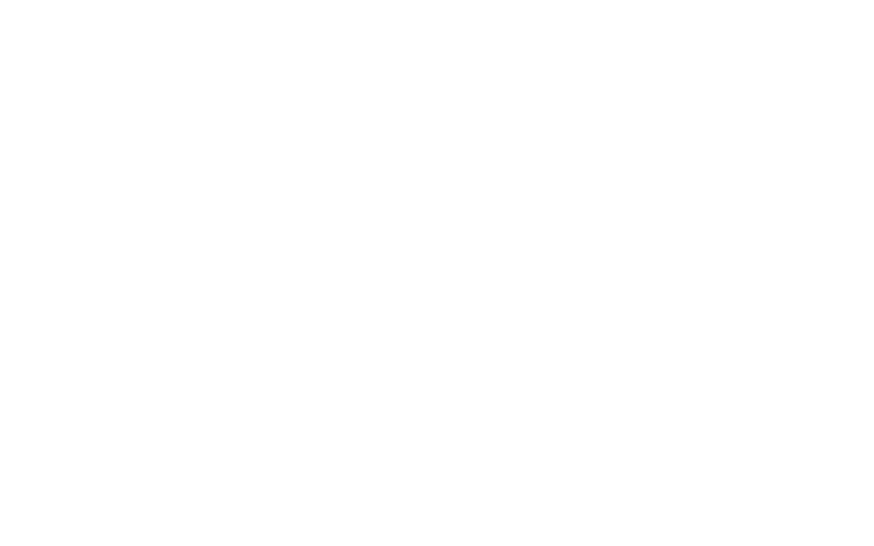 Panthera Tattoo Ink und Greywash